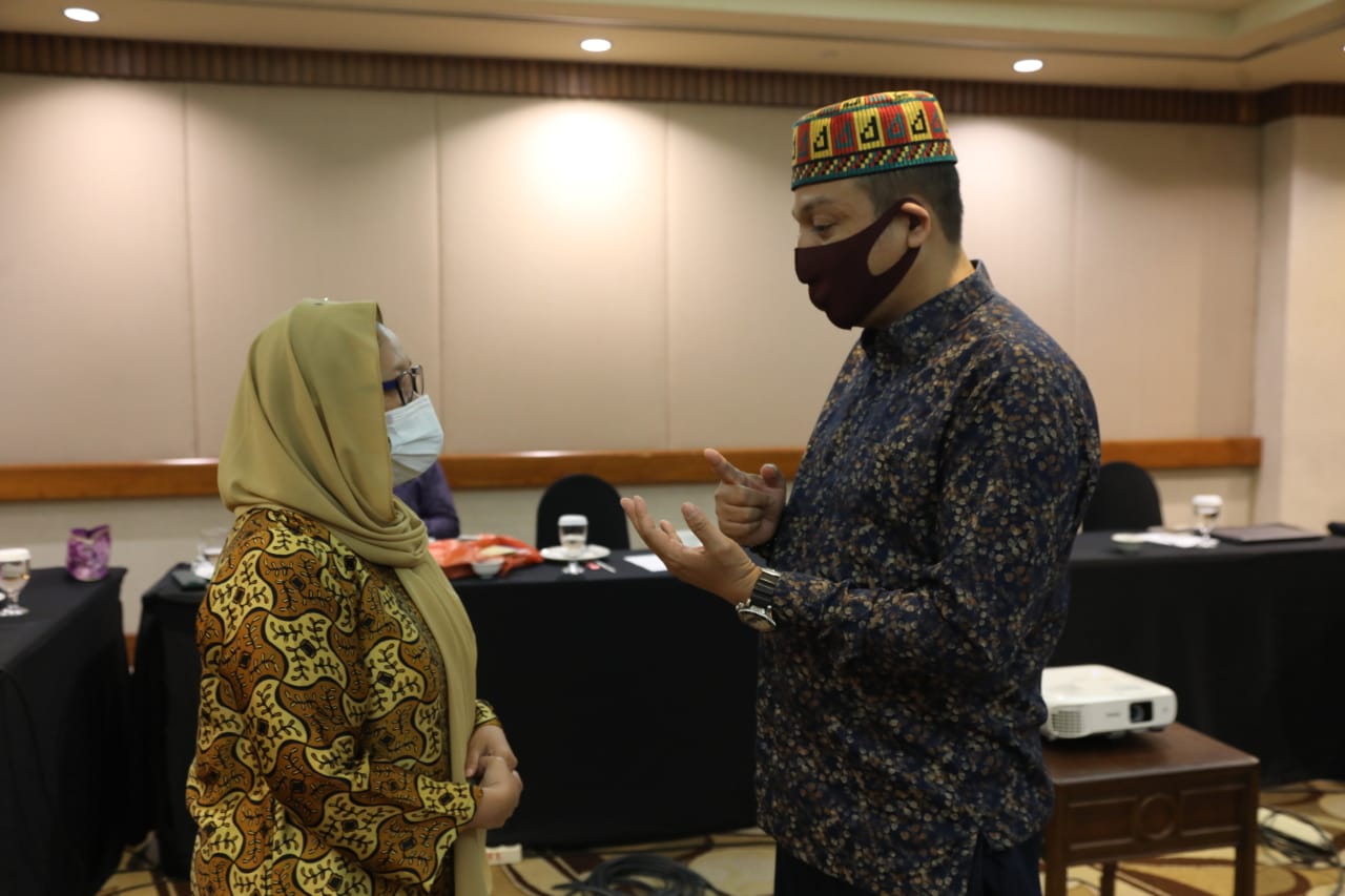 WhatsApp Image 2021-02-26 at 11.00.45 (1).jpeg