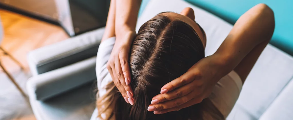 How-Get-Rid-Scalp-Acne.webp