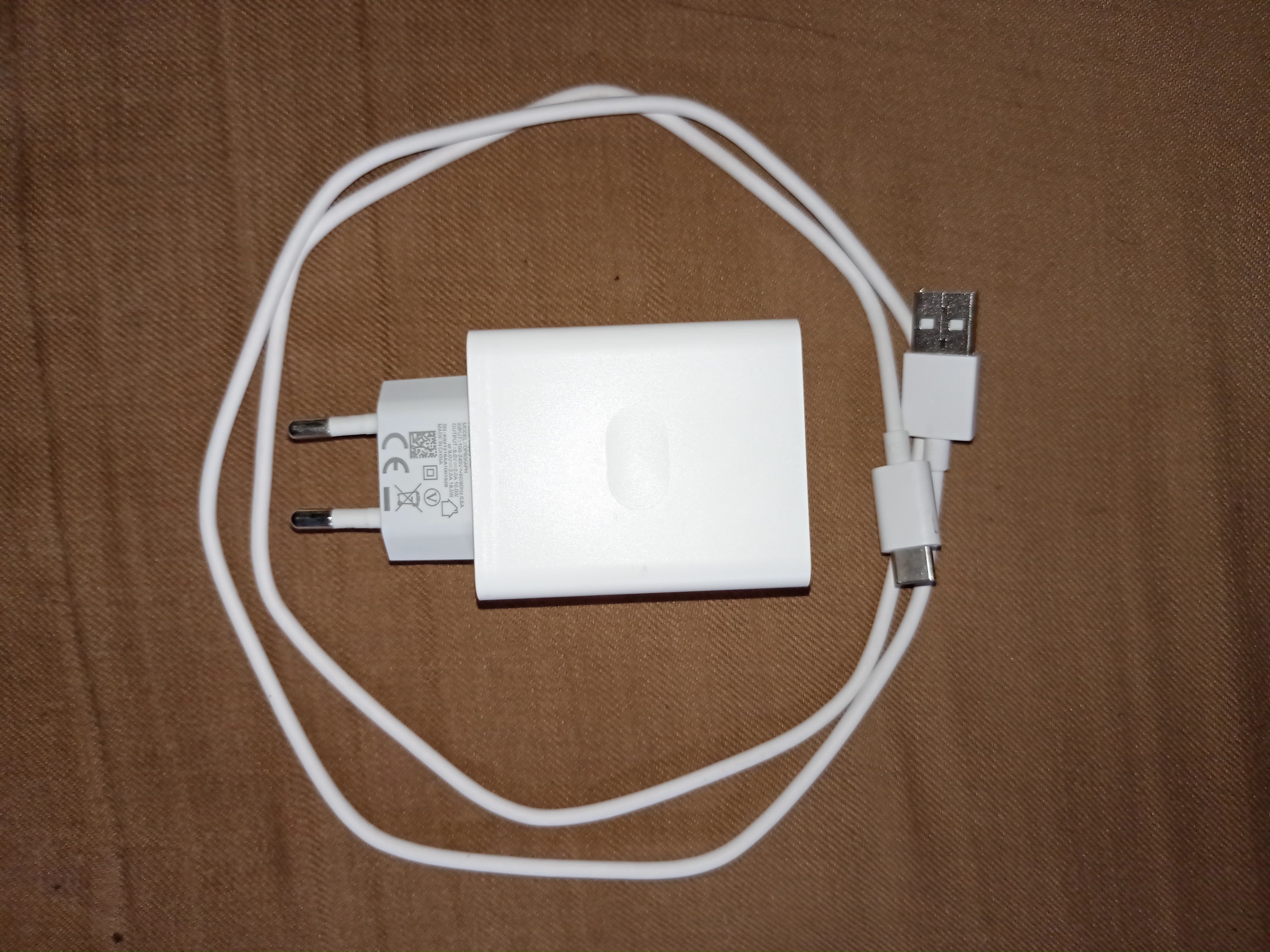 IMG20210903150436.jpg