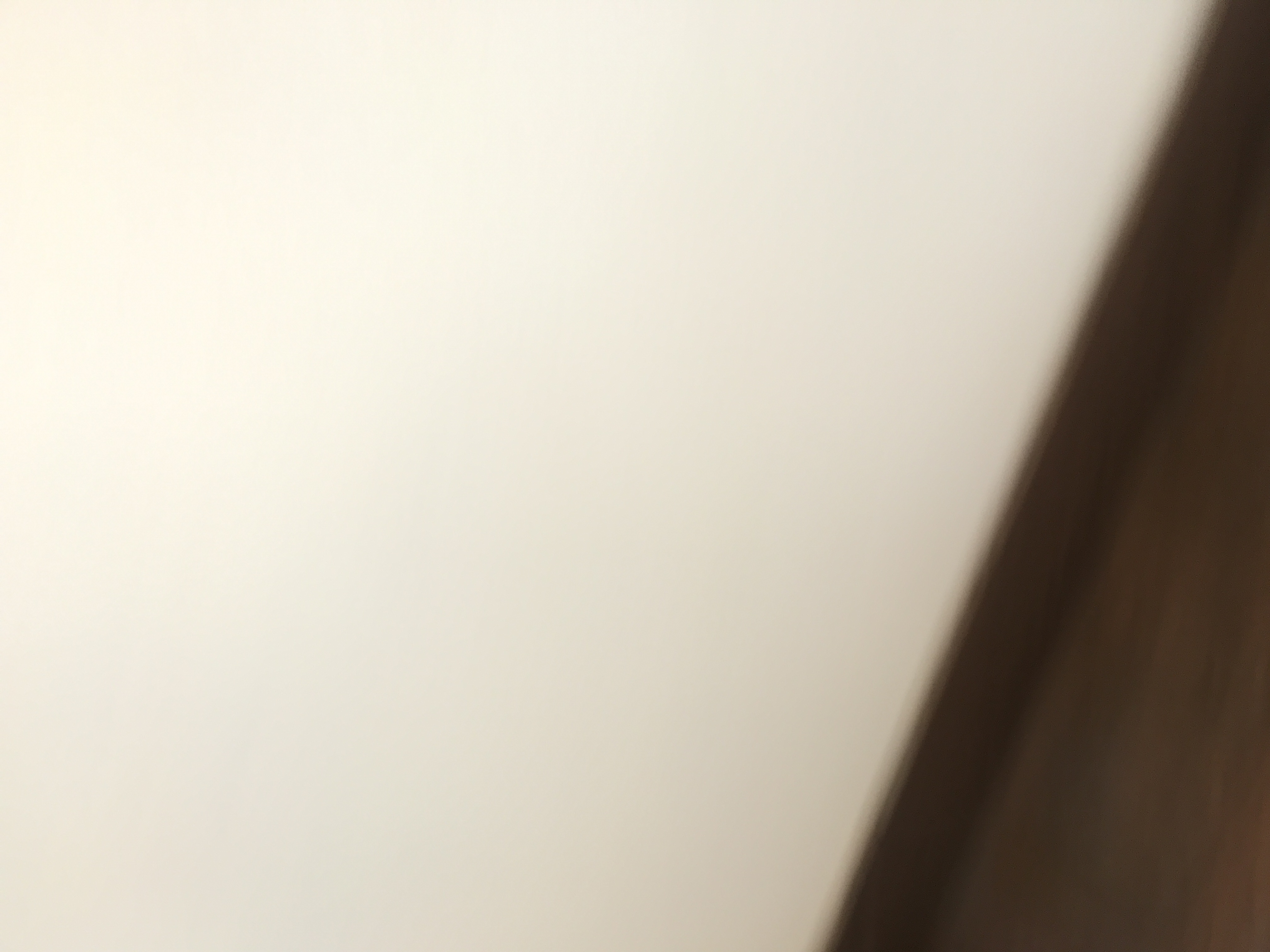 75E09C2C-49A2-4AE9-9959-17F2EDF97B7E.jpeg