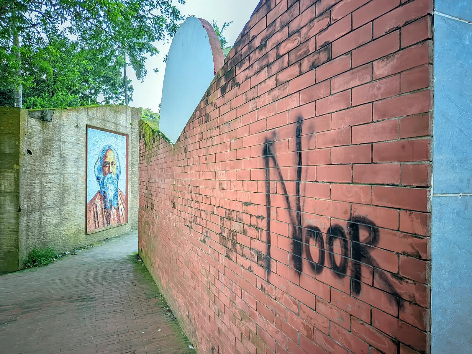1000033764.jpg