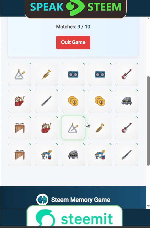 img_7.png