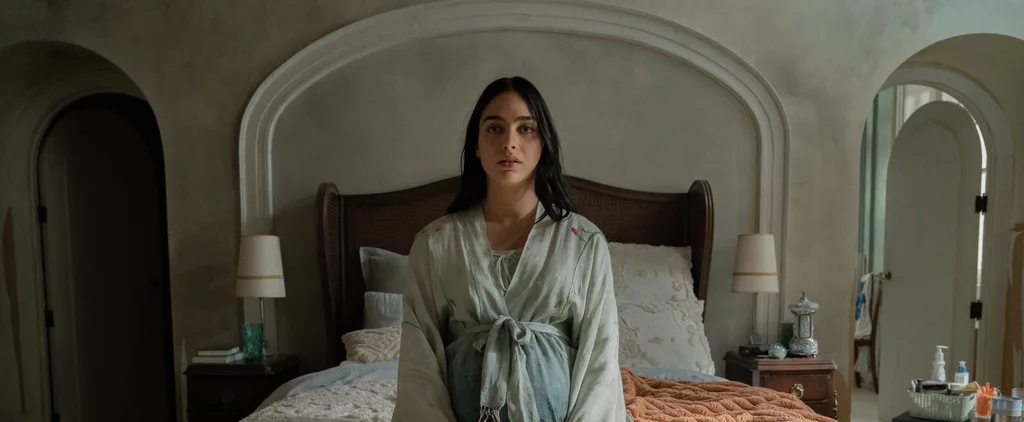 melissa-barrera-in-pregnancy-horror-bed-rest.webp