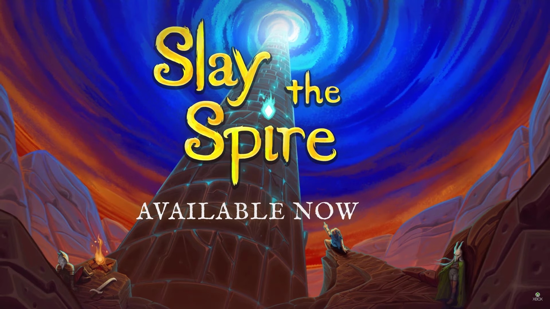 Спайр. Slay the Spire Nintendo Switch. Spire. Slay the Spire ps4. Slay the Spire ps4 игра.