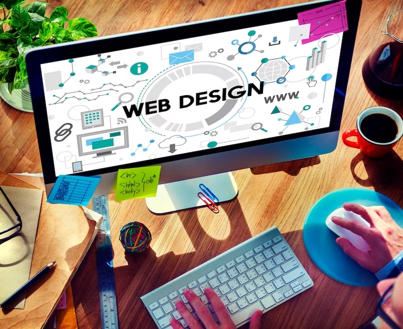 web-design.jpg
