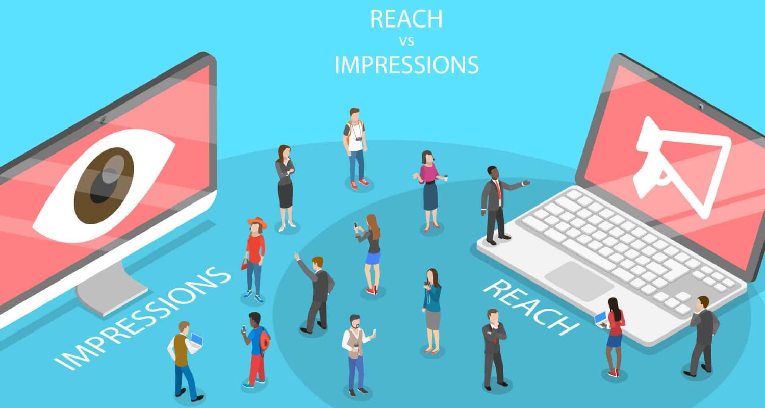reach vs impressions on instagram.jpg