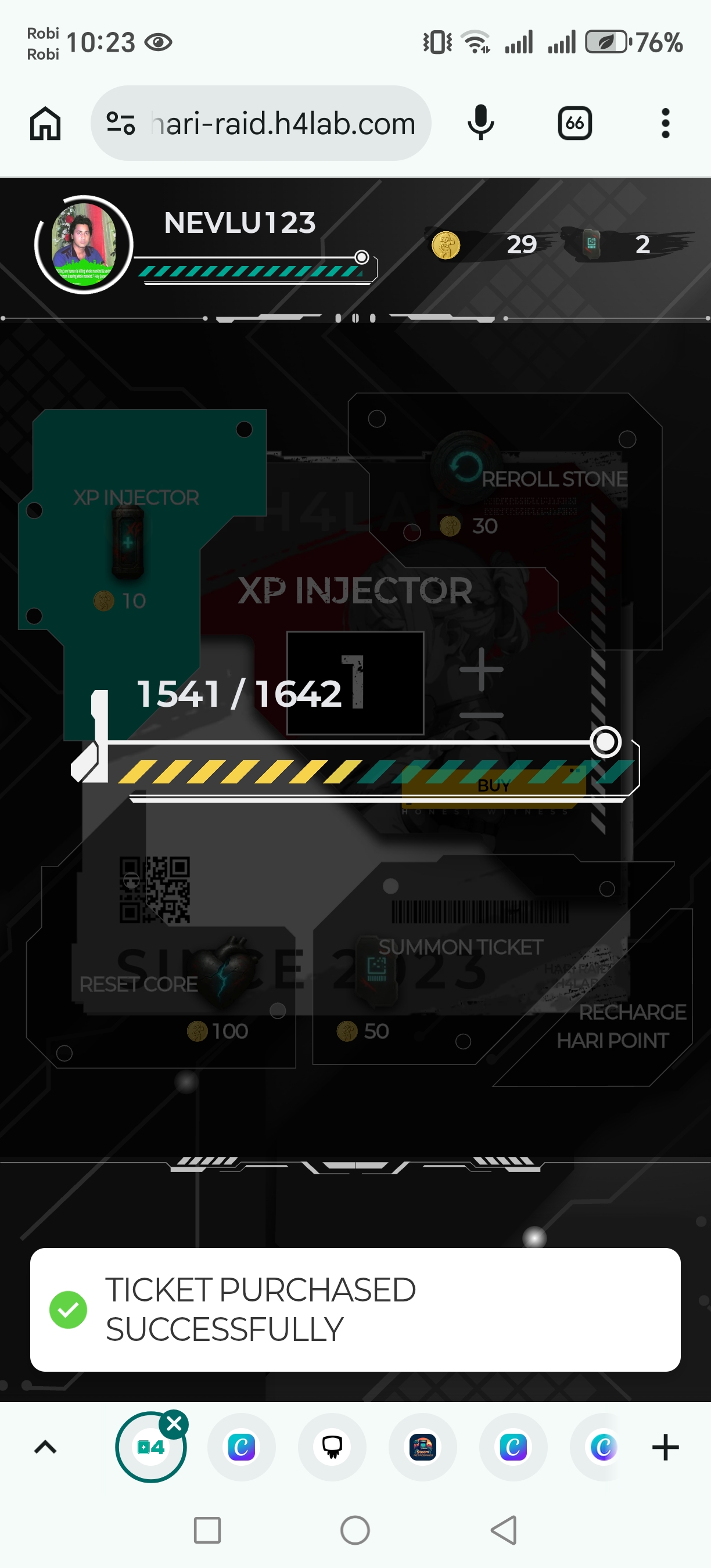 155956.jpg