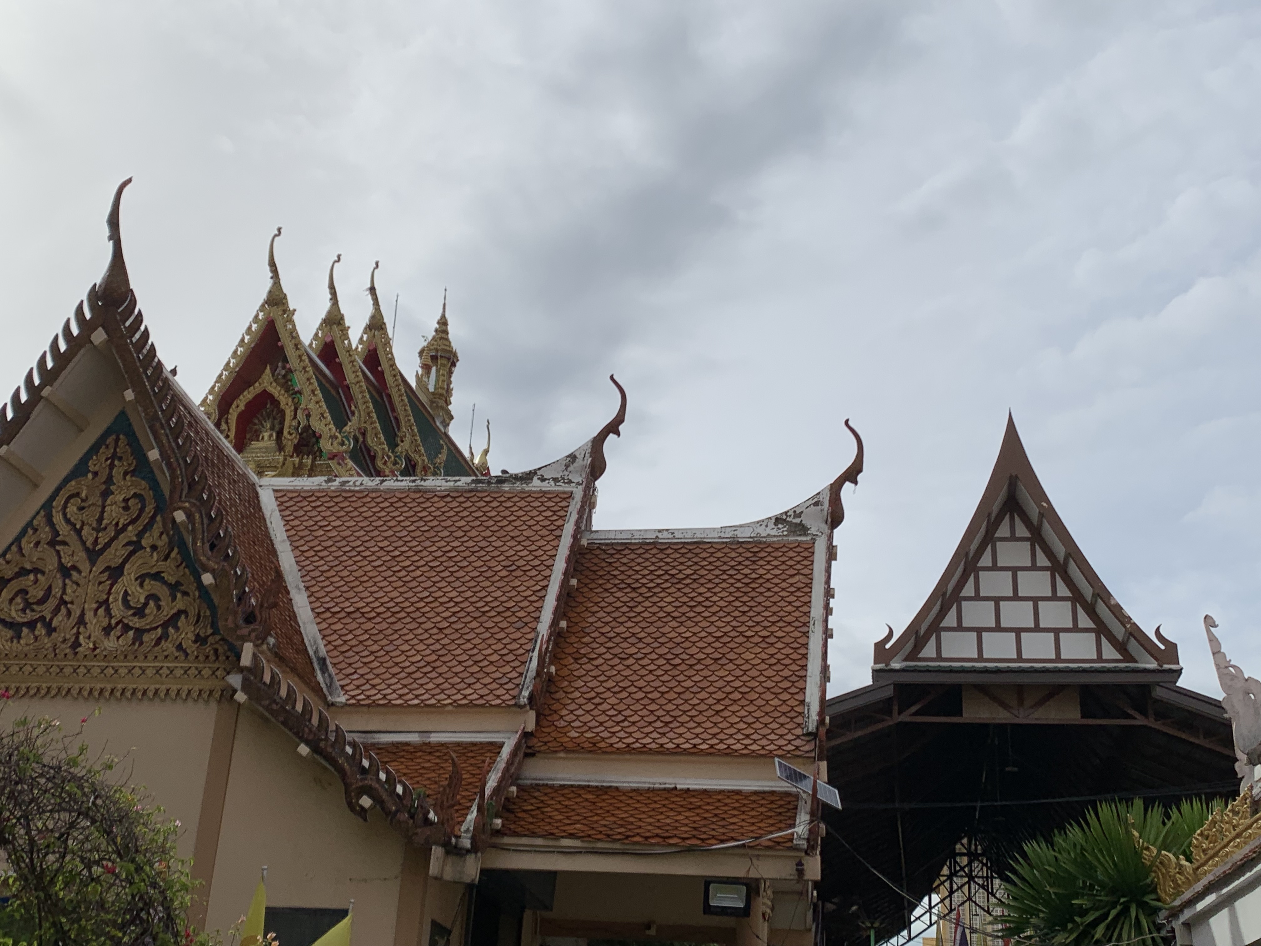 Wat Bho25.jpg