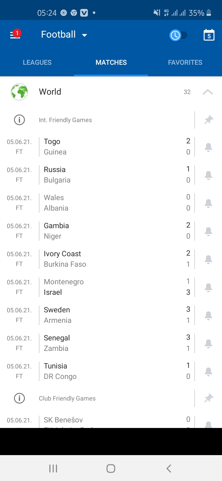 Screenshot_20210605-052412_SofaScore.jpg
