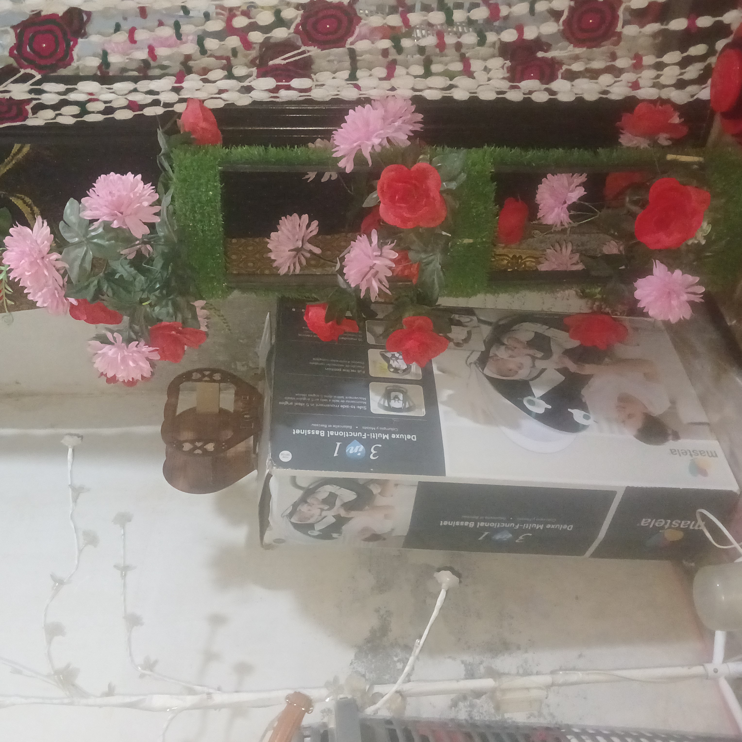 1000227509.jpg