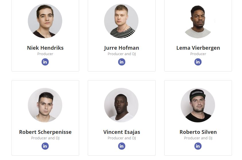 team2.png