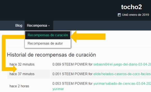 Imagen1100421.jpg