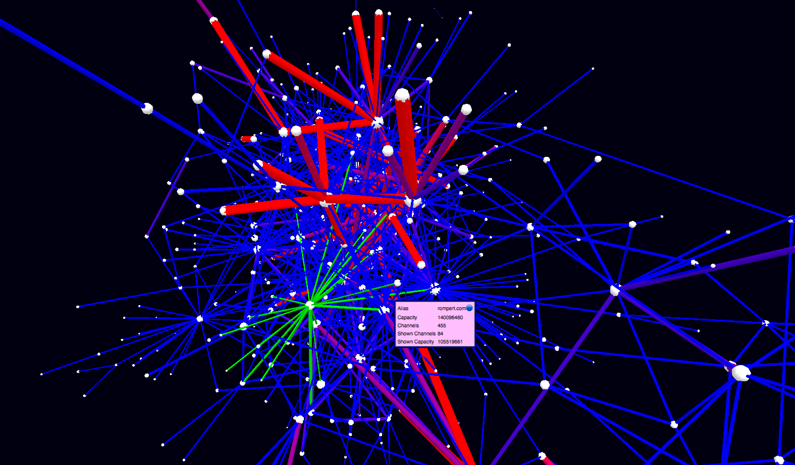 Bildschirmfoto 2018-06-15 um 13.03.26.png