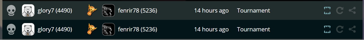 190514_sm fenrir78.jpg