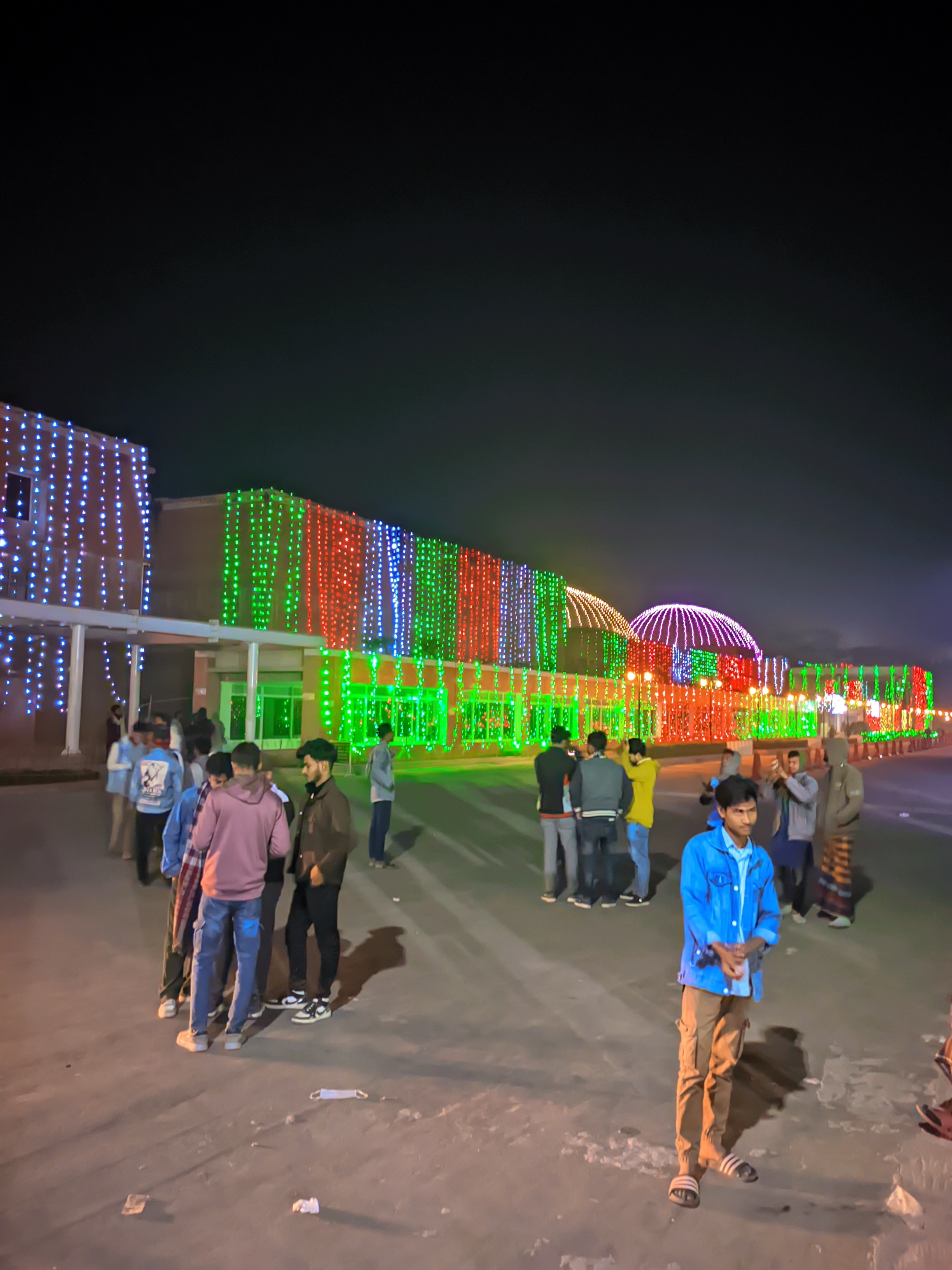 Riyan_20260116_203448_🐲Fair & Glorious pro (LMC17) By Light Editz-1.jpg