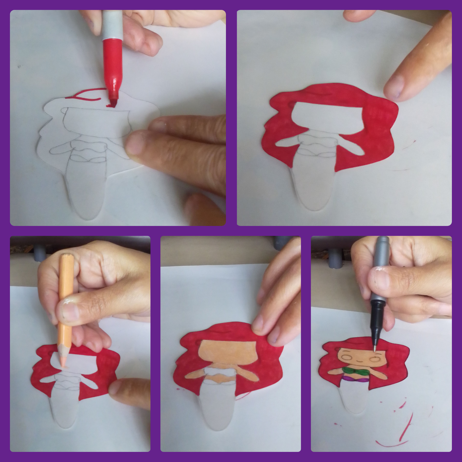 CollageMaker_20210909_152924847.jpg