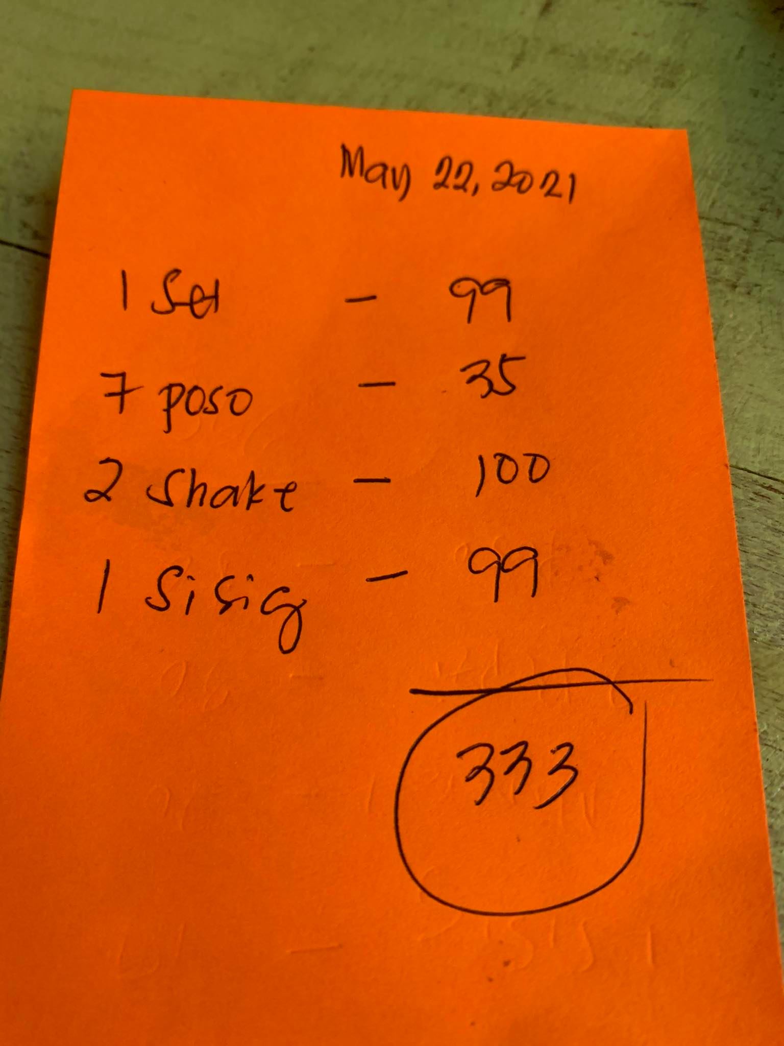 189824285_527882868584687_842669402586299062_n.jpg