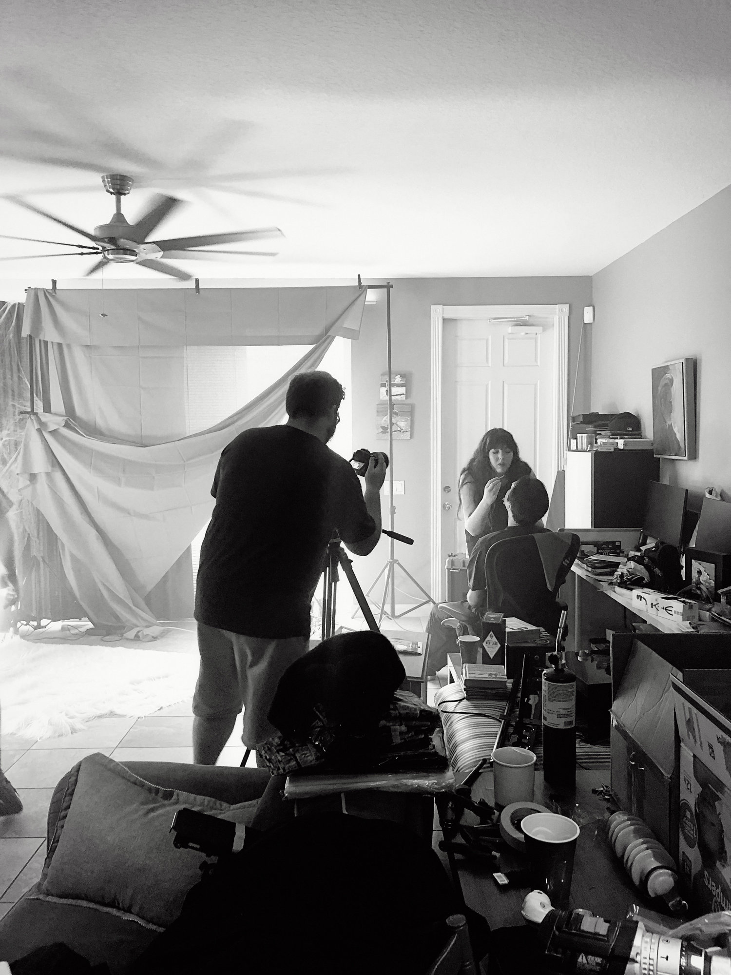 ad_nuvol_echocinematics_echo_filmproduction_commercials_digitalmarketing_naples_florida-5.jpeg