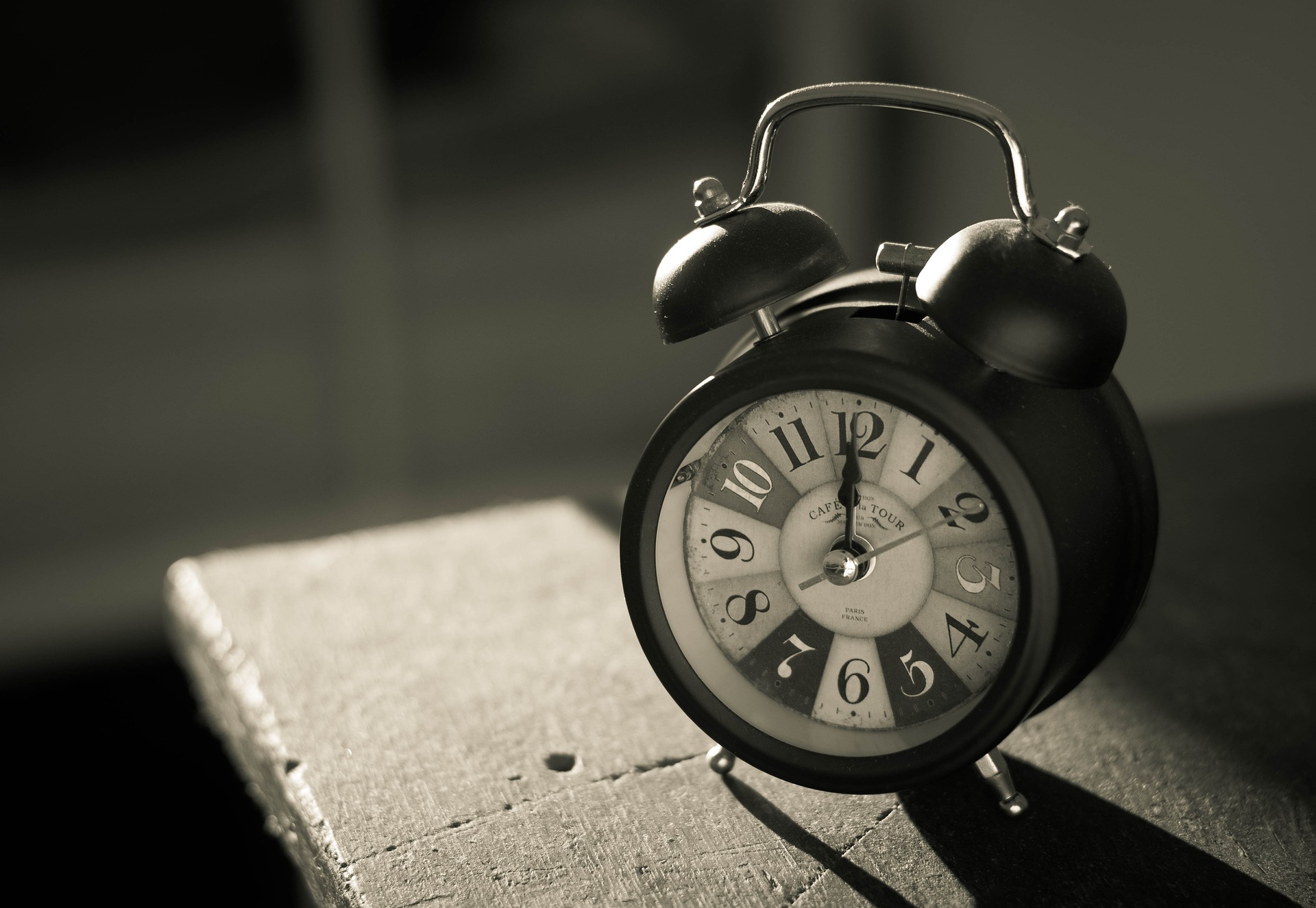 Презентация на тему время. Иконка выключения. Time in ok. Срок иконка. Часы иконка 3d.