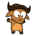 gnumix