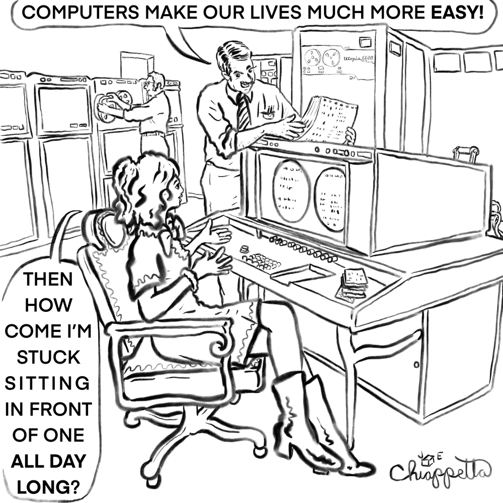 EasyComputerLiving01.jpg