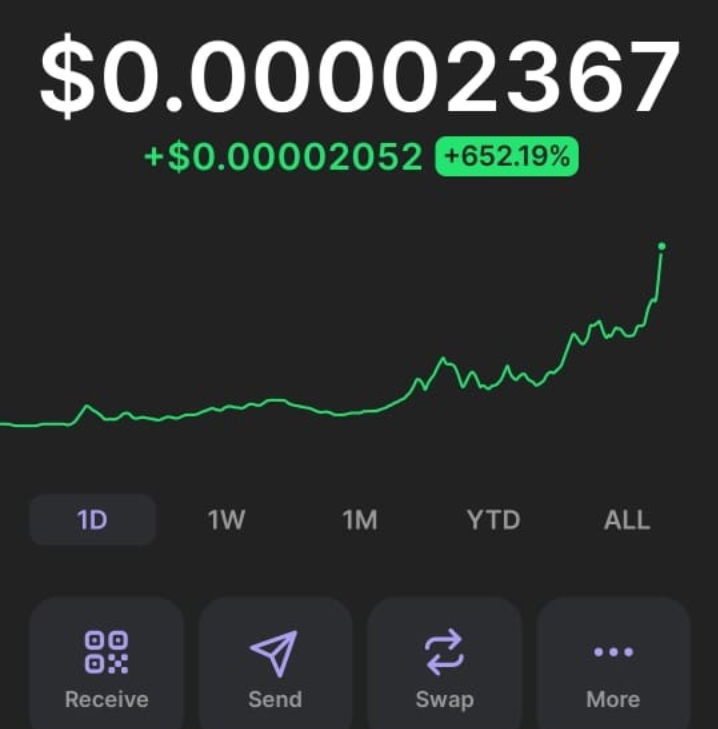 1000324447.jpg