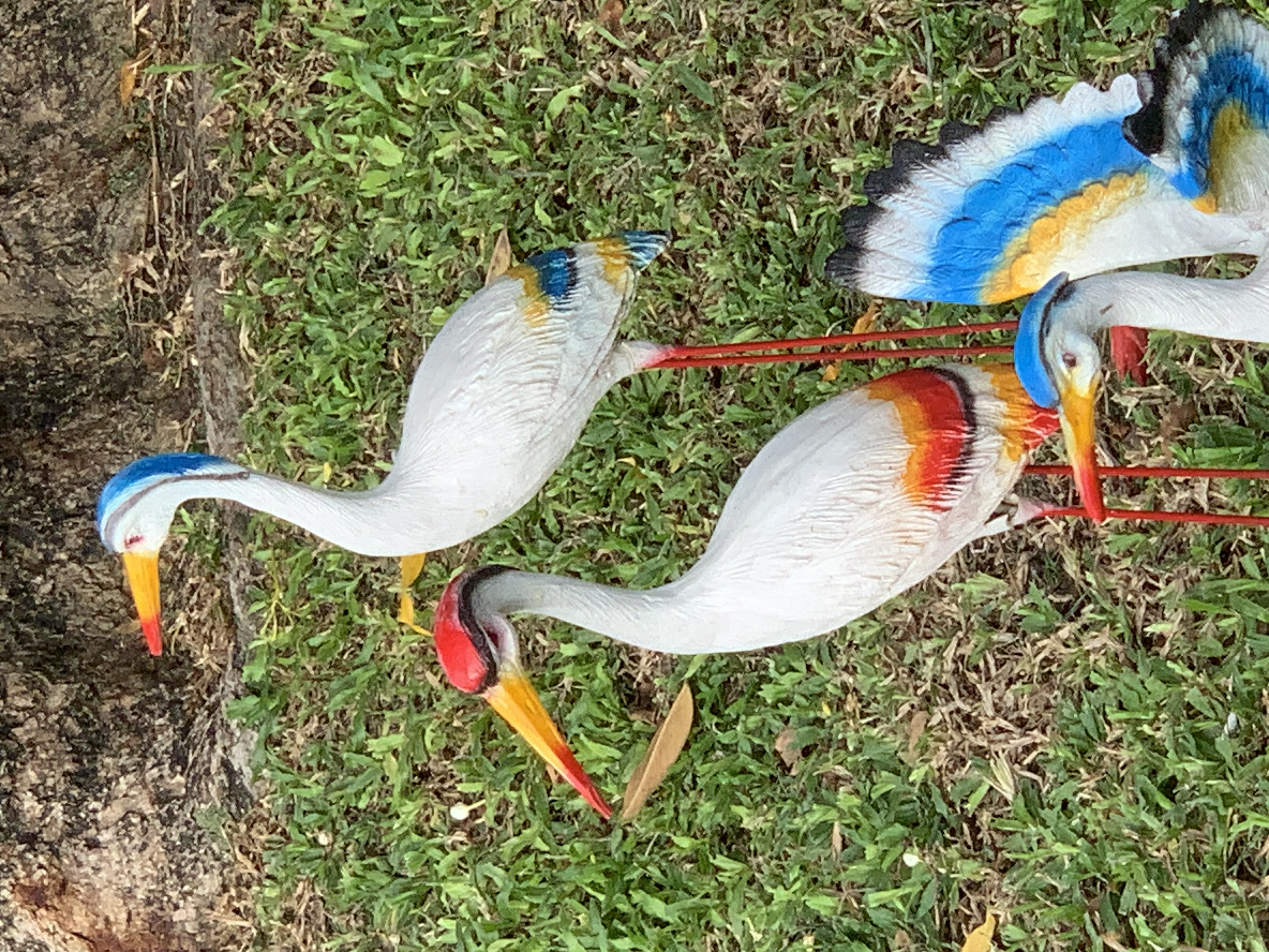 sculpture9.jpg