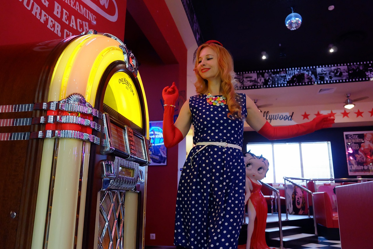 jukebox.jpg