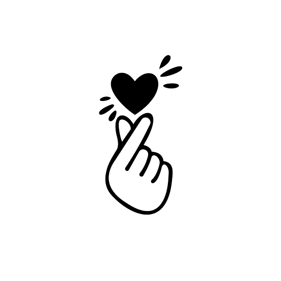 IMG_0204.png