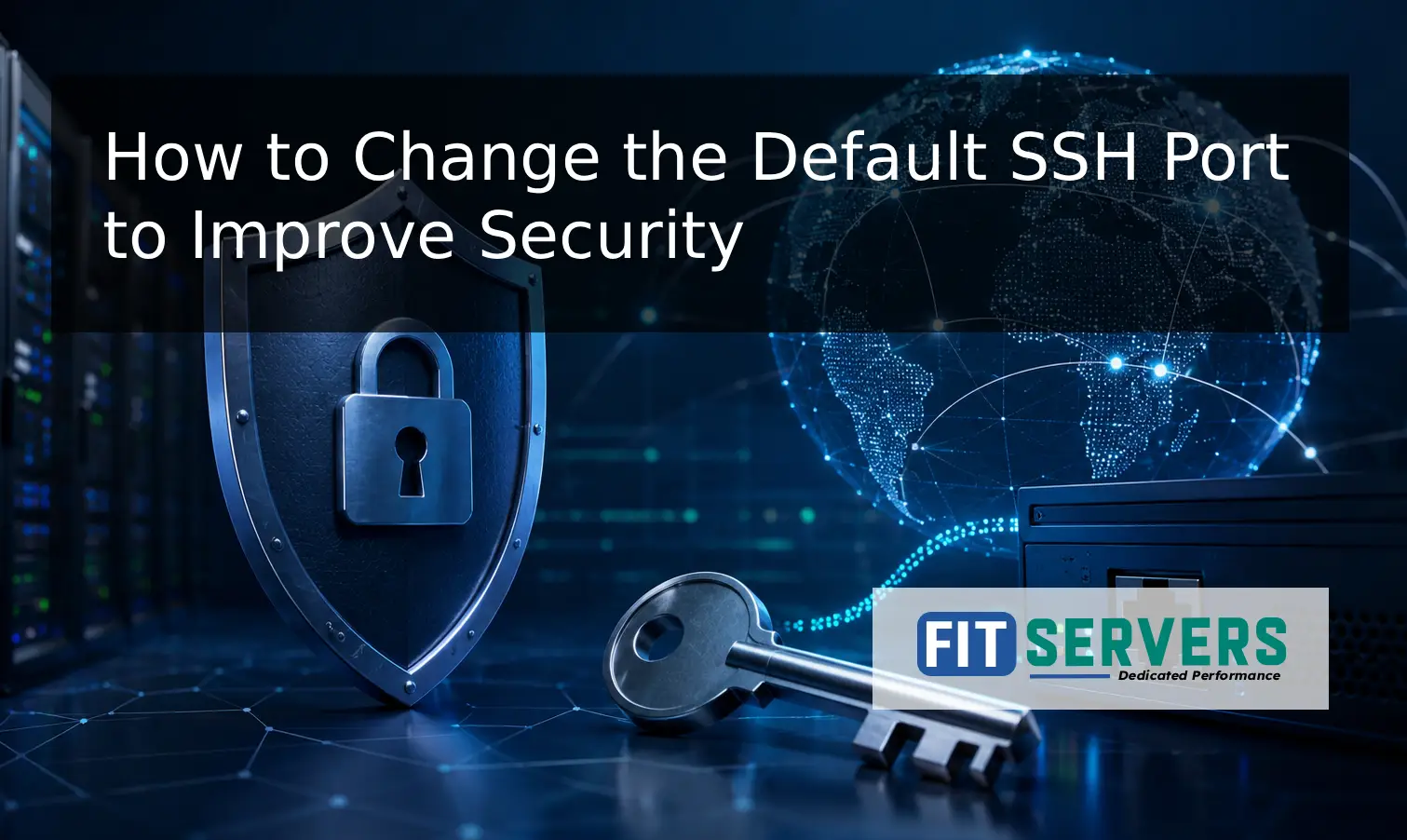 change-defaut-ssh.webp