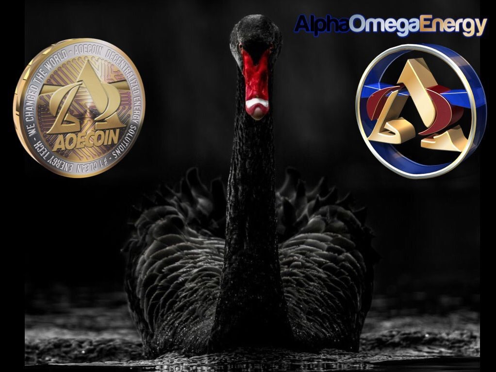 SwanCoin.jpeg