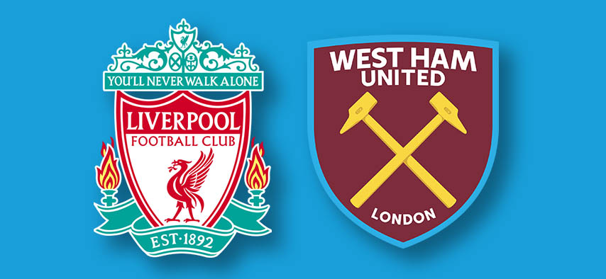 liverpool vs west ham22.jpg