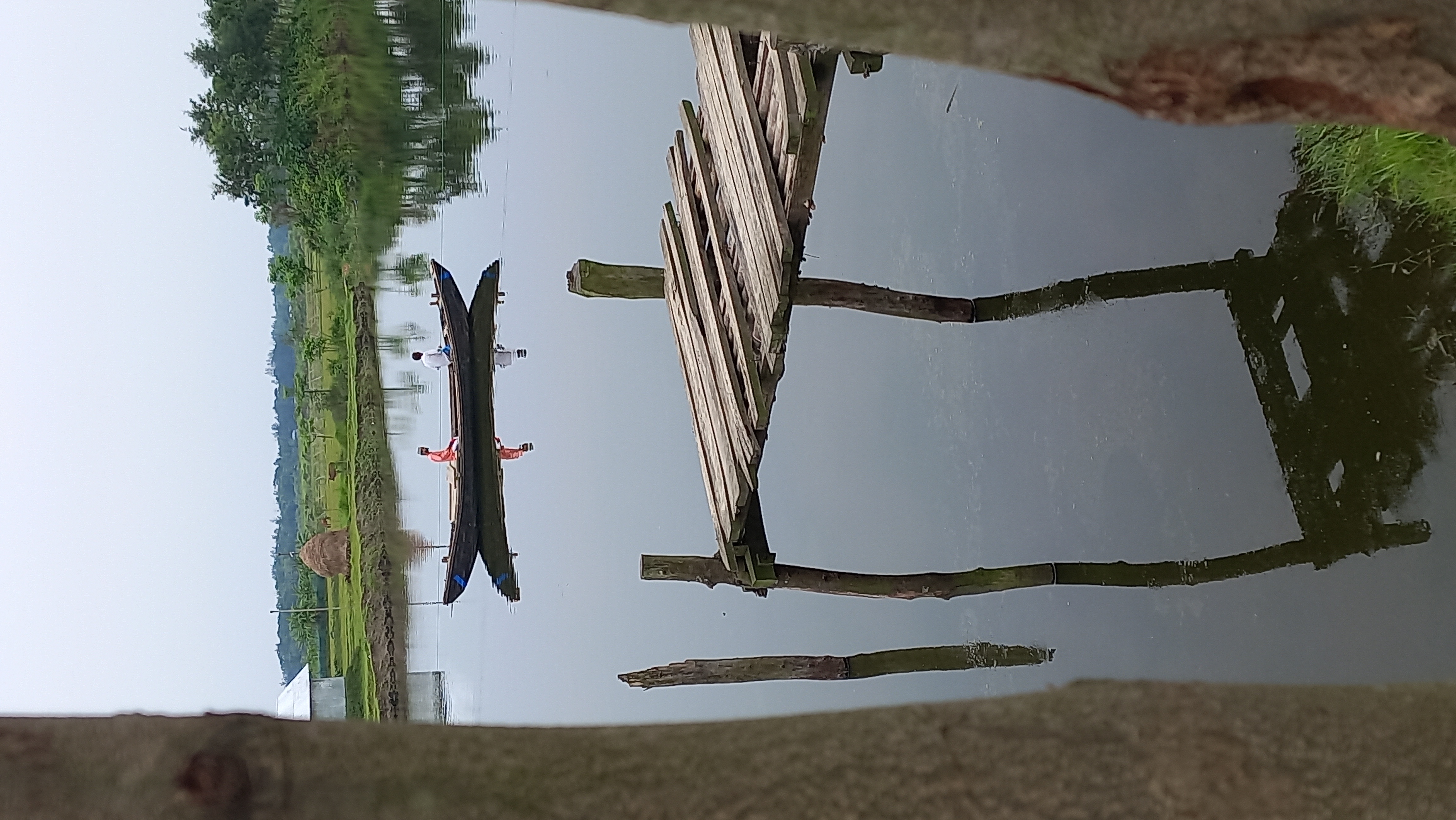 20240508_163406.jpg