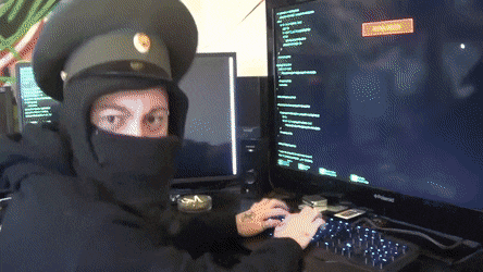 Great Hack.gif