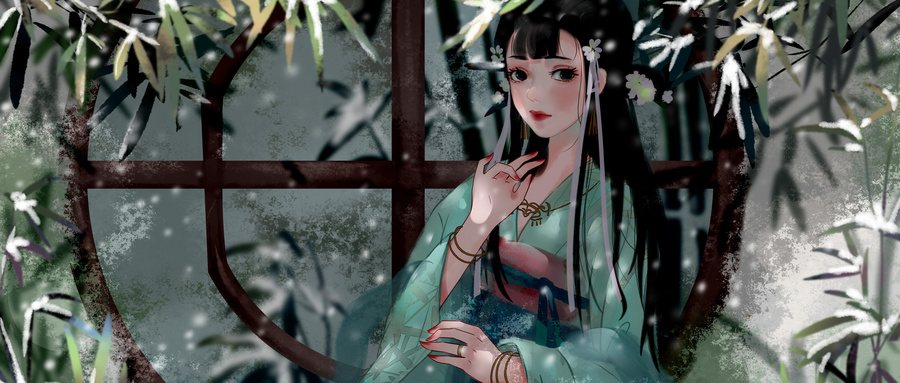 摄图网_401872224_wx.jpg