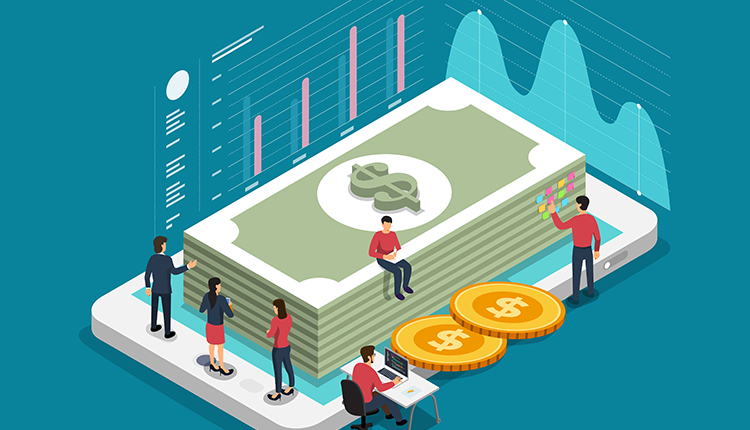 leverage-margin-trading-bitcoin-750x430.png