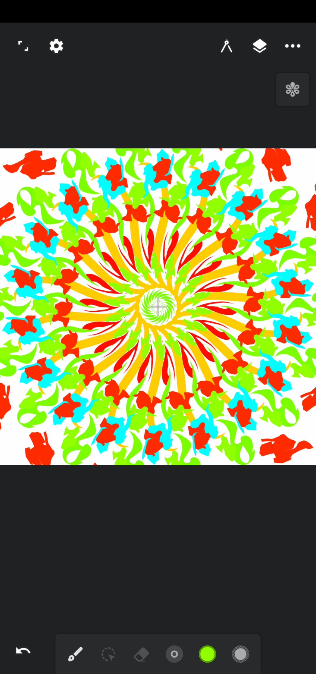 Screenshot_20250111_162225_Design.jpg