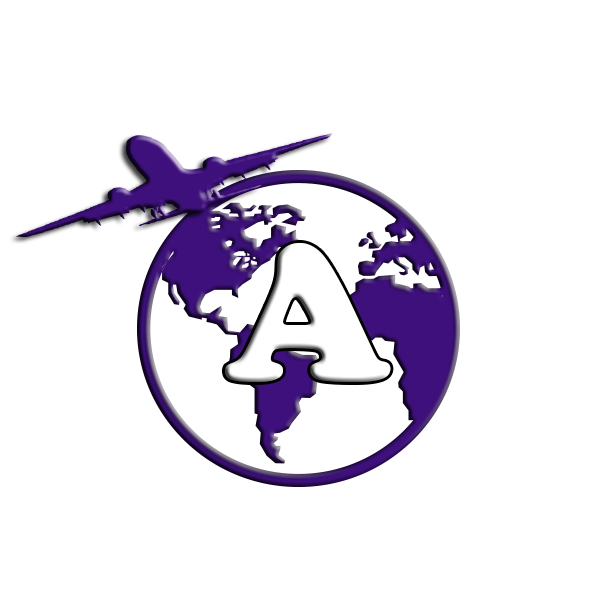 aeromundo