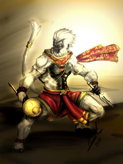 hanuman_ji.jpg
