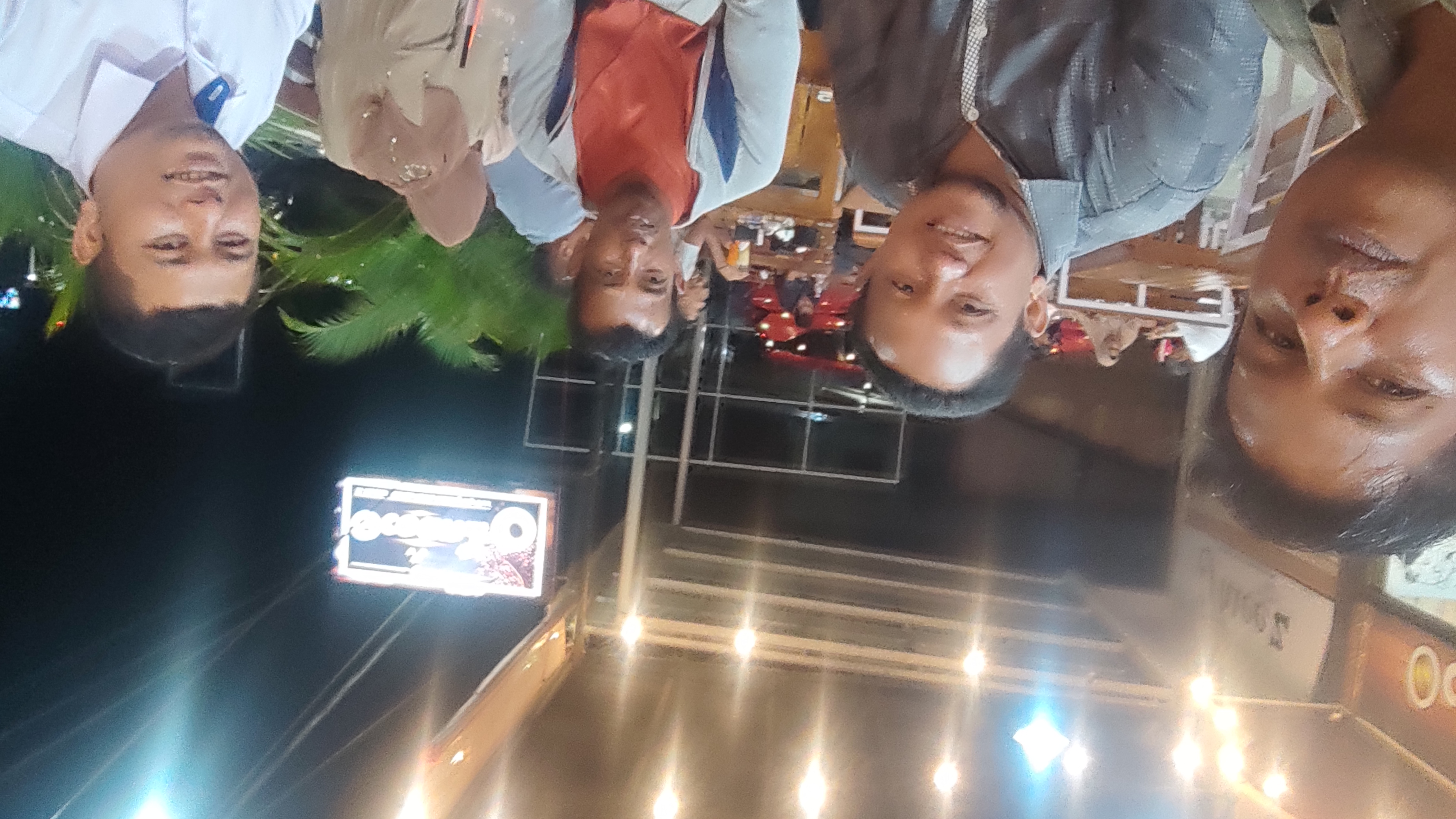 IMG_20211024_211613.jpg