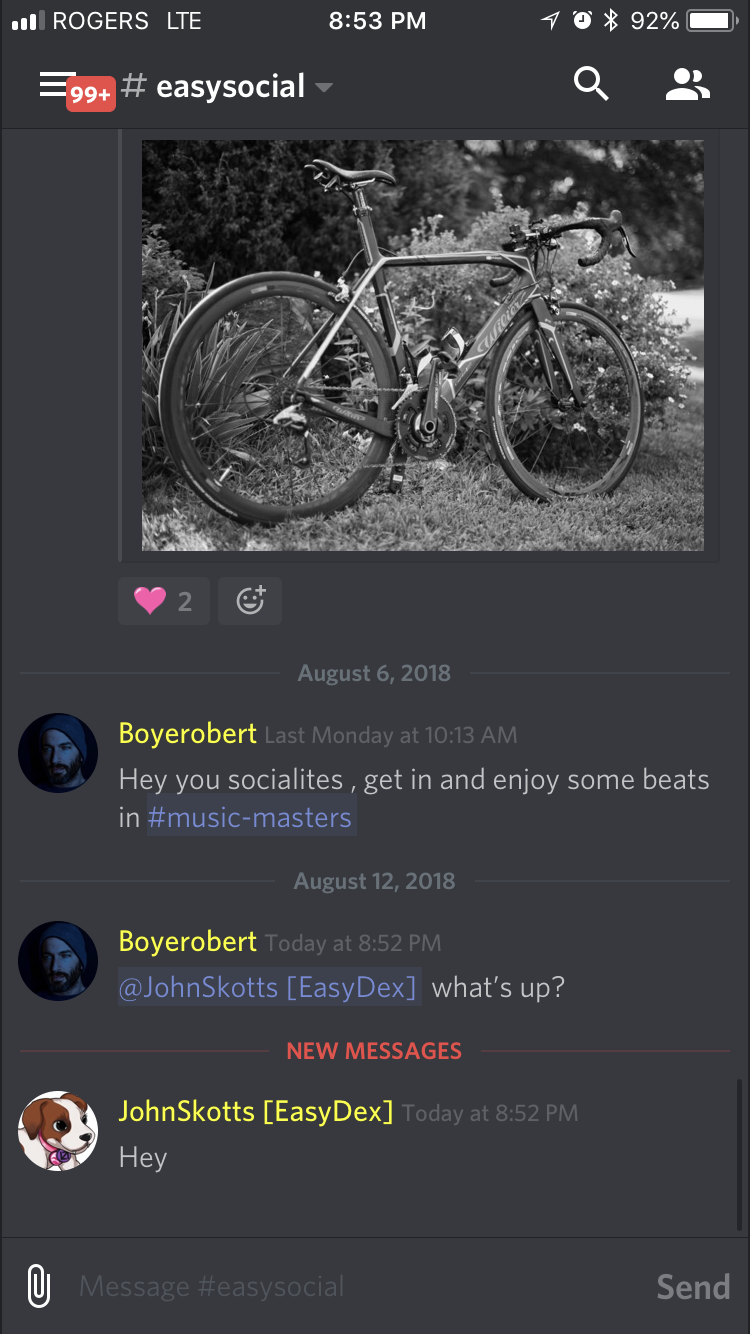 F4B3EB37-22D3-4DF4-A648-47868F620BAE.png
