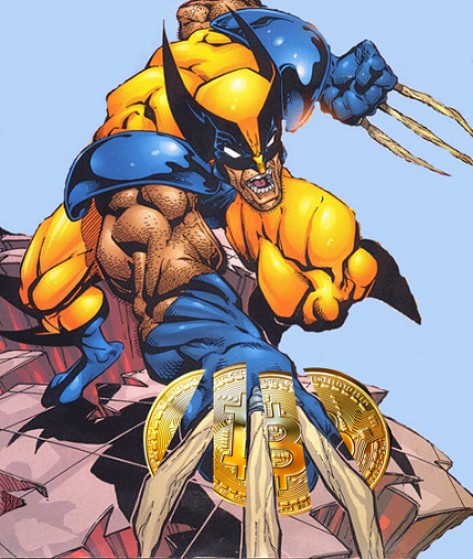 Imagen1.png