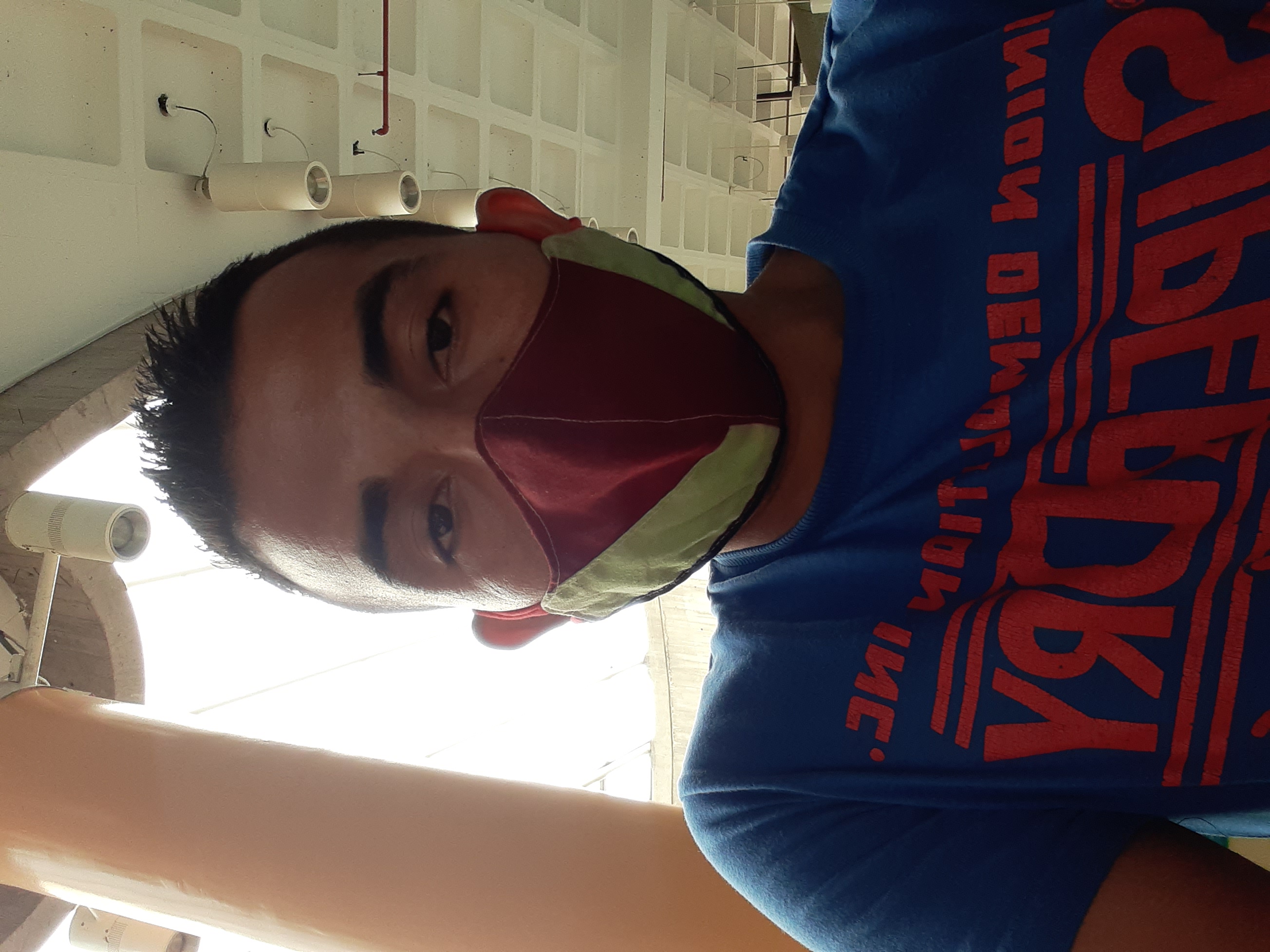 20201007_132938.jpg
