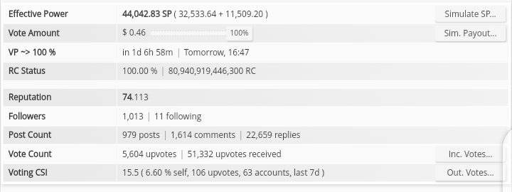 Screenshot_20220114-095001~2.png