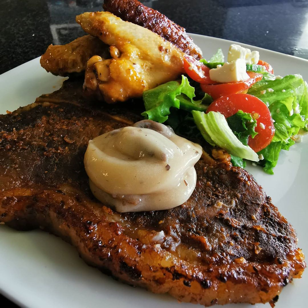 meal1.jpg