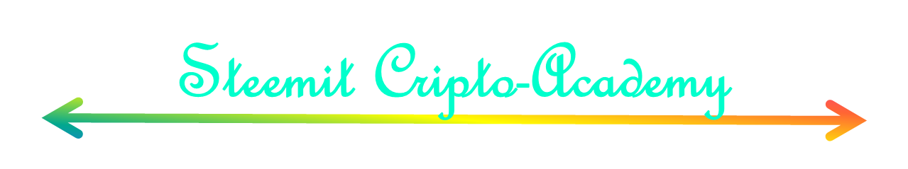 steemit criptoacademy.png