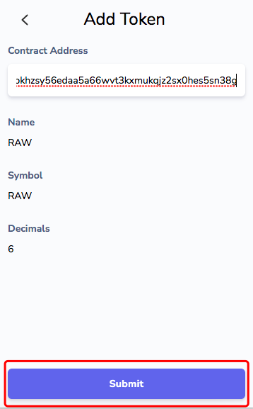 Untitled (7).png