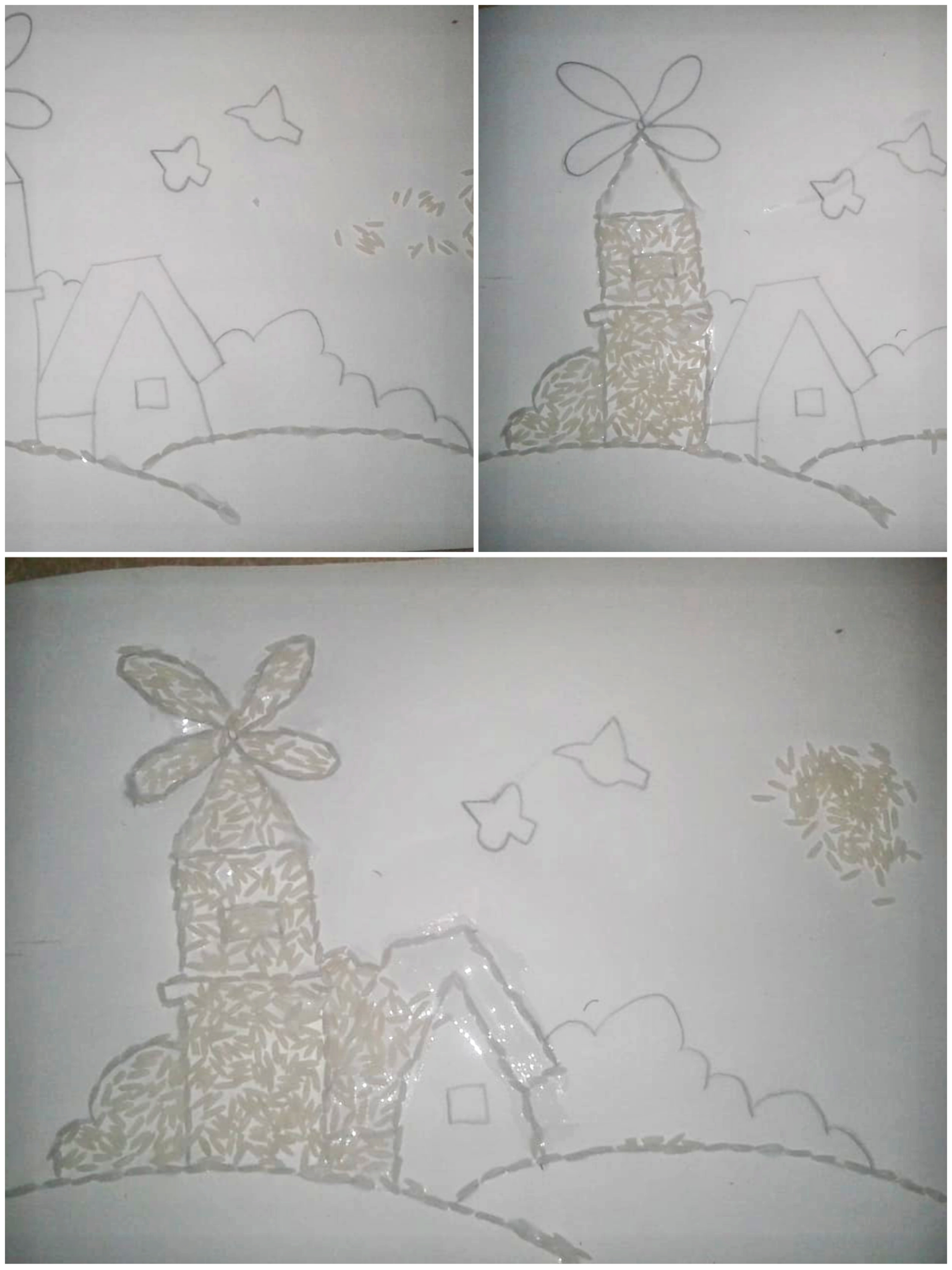 PicsArt_10-16-09.03.43.jpg