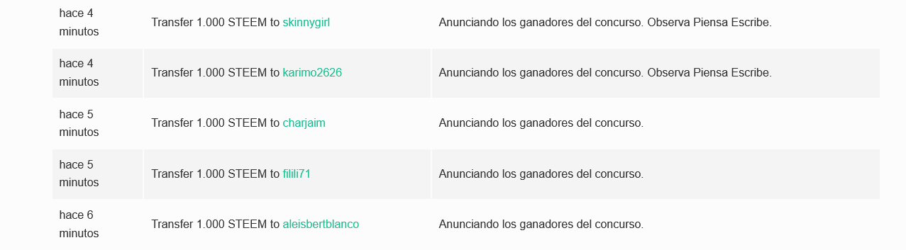 imagen.png
