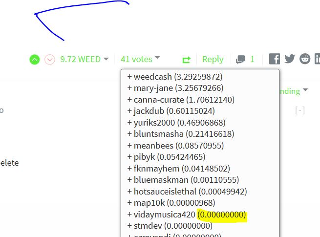 weedpower.JPG